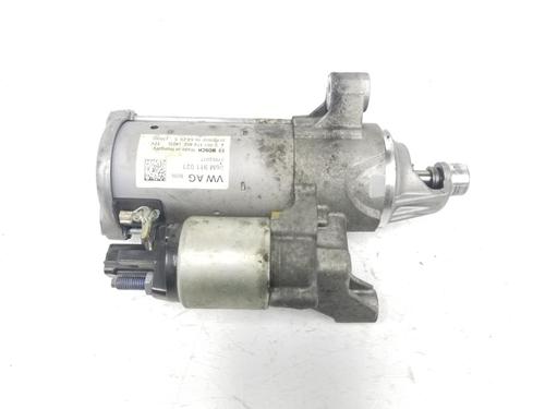 Starter AUDI A5 Sportback (F5A, F5F) S5 TFSI quattro | BP11964161M8 
