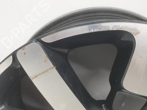 Rim CITROËN C4 CACTUS 1.6 BlueHDi 100 | BP29491388C45 