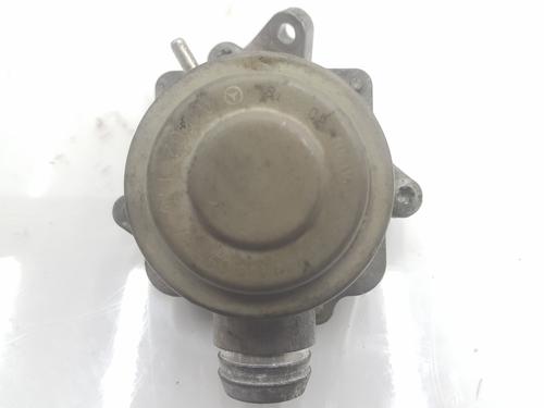 Egr MERCEDES-BENZ M-CLASS (W164) ML 350 4-matic (164.186) | BP16992594M69 