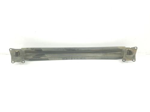 Rear bumper reinforcement VW GOLF VI (5K1) 1.6 TDI | BP8672813C73 