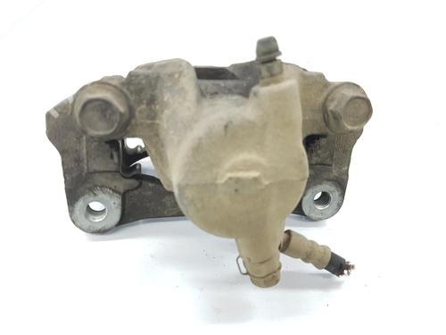 Left rear brake caliper TOYOTA LAND CRUISER PRADO (_J12_) 3.0 D-4D (KDJ120, KDJ125) | BP11599456M107 