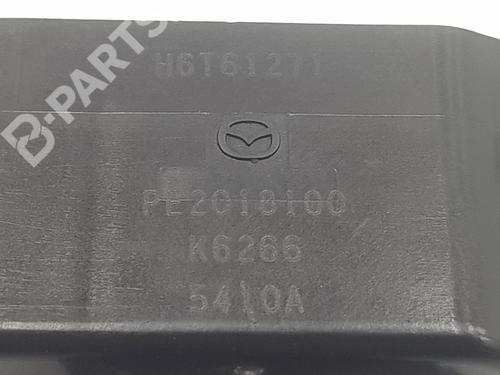 Ignition coil MAZDA 2 Hatchback (DL, DJ)  | BP11018242M94  - Image 5