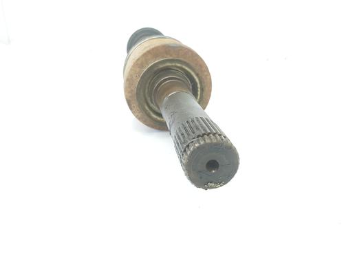 Left rear driveshaft LAND ROVER RANGE ROVER SPORT I (L320) 2.7 D 4x4 | BP10344143M40 