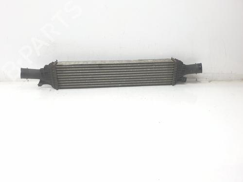 Używane Intercooler / Chłodnica powietrza doładowującego AUDI A4 B8 Avant (8K5) 2.0 TDI (143 hp) 30468493