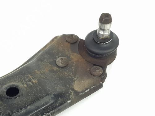 Left front suspension arm CITROËN NEMO MPV 1.3 HDi 75 | BP29313544M12 