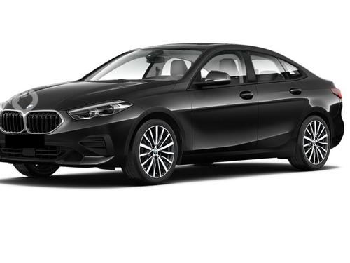 Used Parts BMW 2 Gran Coupe (F44)  218 i  1073237