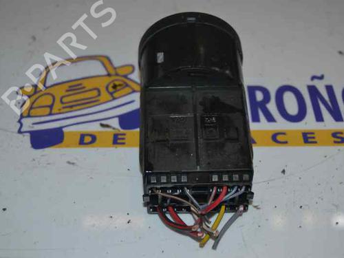 BP1361599I24 | Headlight switch SKODA ROOMSTER (5J7) 1.4 TDI BP1361599I24