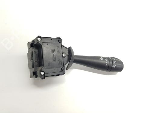 Steering column stalk DACIA SANDERO II TCe 90 (B8M1, B8MA, B8AC) | BP29591212I23 