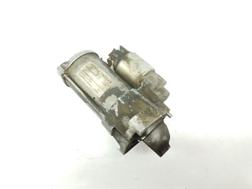 Starter RENAULT CLIO IV Estate Van (KH_) 1.5 dCi 90 | BP20321328M8 
