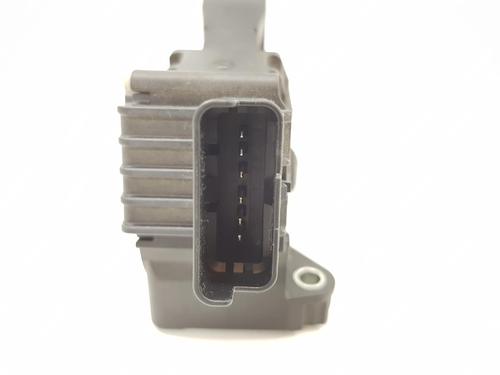 Pedal PEUGEOT EXPERT Van (V_) 1.5 BlueHDi 100 | BP18324522I4 