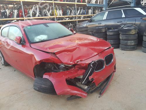 Headlight switch BMW 1 (F21) 118 d | BP39505100I24  - Image 17
