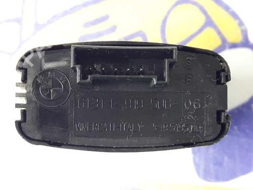 Warning switch BMW 5 (E60) 520 d | BP13098749I22 