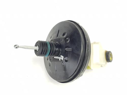 Used Servo brake Servo brake SEAT IBIZA V (KJ1, KJG) 1.0 TSI (110 hp) 33543206 33543206