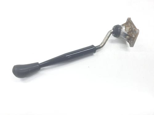 Leva del cambio TOYOTA LAND CRUISER PRADO (_J12_) [2002-2010]  31173868