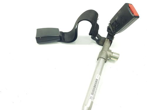 Other BMW 3 (E90) 320 d | BP23075587O1 