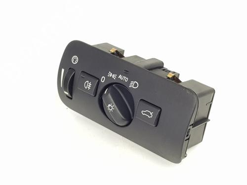 Headlight switch VOLVO V40 Hatchback (525) T2 | BP37718712I24 - Image 5