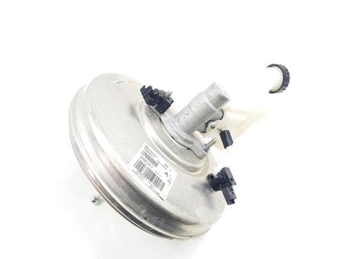 Servo brake CITROËN BERLINGO Box Body/MPV (K9)  | BP32139808M42 