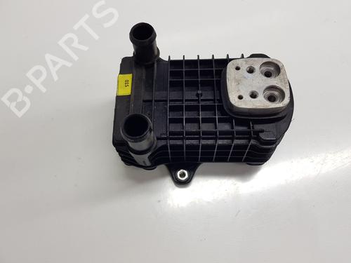 Otra Otra VW ID.3 (E11, E12) Pro S (204 hp) 34398822 34398822