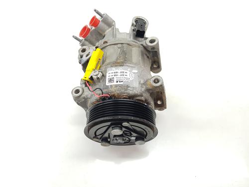 AC compressor CITROËN C4 III (BA_, BB_, BC_) | BP37666293M34 - Image 5