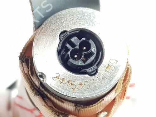 BP32215979C11 main image