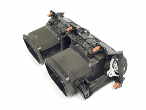 Air vent TOYOTA COROLLA Hatchback (_E21_, _EA1_, _EH1_) | BP37265549I21 - Image 7