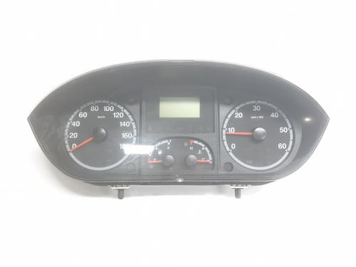 Instrument cluster CITROËN JUMPER II Van 2.2 HDi 120 | BP30681926C47 