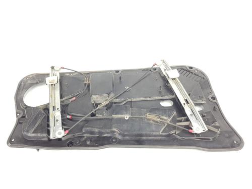Front right window mechanism FORD FIESTA VI (CB1, CCN)  | BP28278844C23 