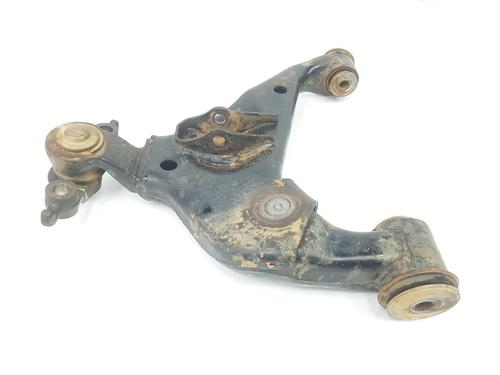 Left front suspension arm TOYOTA HILUX VII Pickup (_N1_, _N2_, _N3_) 2.5 D-4D 4WD (KUN25) | BP16014768M12 