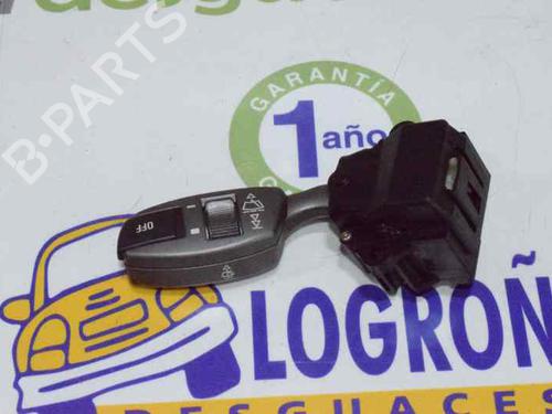 Steering column stalk BMW 7 (E65, E66, E67) 730 d | BP1367769I23 