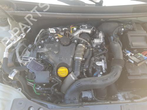Bagaksel DACIA DUSTER (HM_)  | BP36912369M2  - Image 23