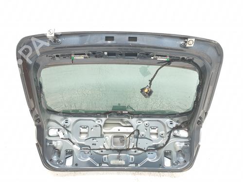 Tailgate CUPRA LEON Sportstourer (KL8, KU8, KUD) 1.4 e-HYBRID | BP12577579C6 