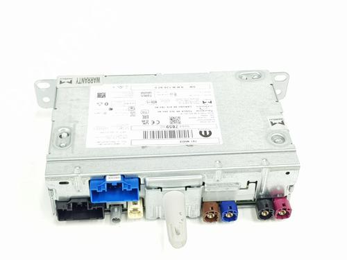 Radio OPEL ASTRA L Sports Tourer (O5)  | BP25793702E6 