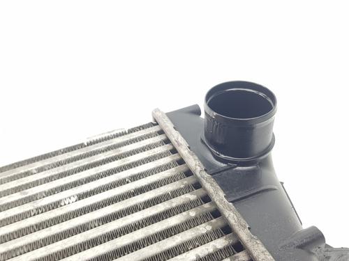 Intercooler OPEL VIVARO A Bus (X83) 2.0 CDTI (F7, J7, A07) | BP21843453M30 