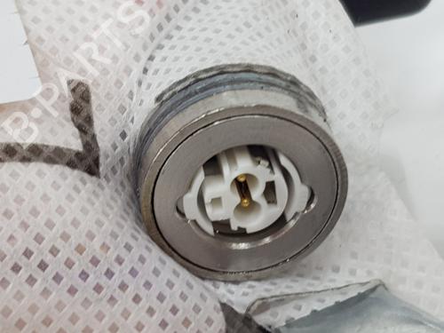 Electronic module SEAT IBIZA V (KJ1, KJG)  | BP27619558M83 