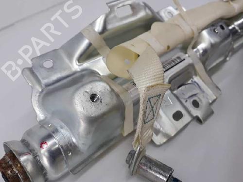 Right curtain airbag TOYOTA LAND CRUISER PRADO (_J12_) 3.0 D-4D (KDJ120, KDJ125) | BP5543761C12 