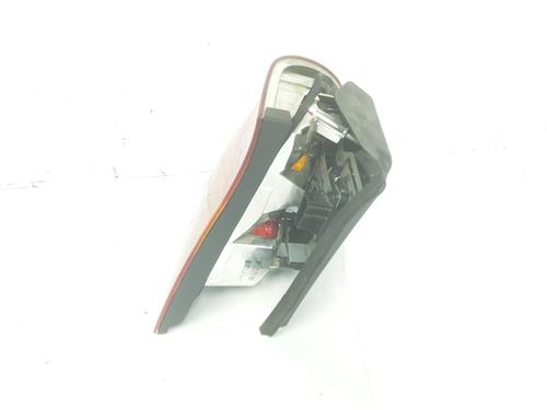 Left taillight BMW 3 (E46) 320 d | BP10155669C34 
