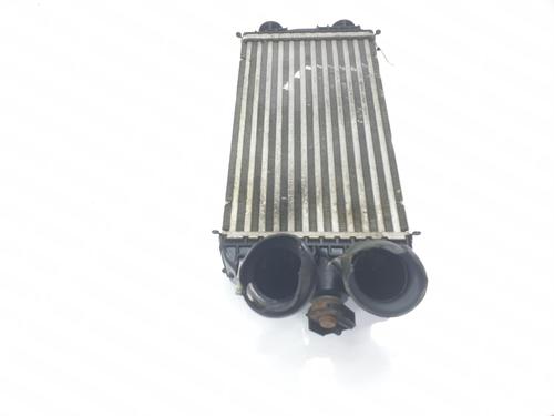 Intercooler PEUGEOT 2008 II (UD_, US_, UY_, UJ_, UR_, UC_)  | BP29716852M30 