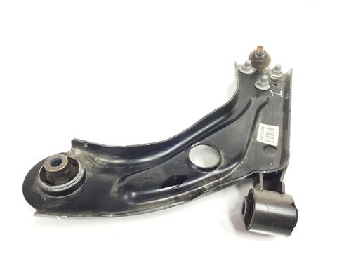 Left front suspension arm OPEL ASTRA L Sports Tourer (OV5) 1.2 (FRHNPJ) | BP26033970M12 
