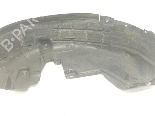 Used Wheel arch CITROËN C3 / C3 ORIGIN III (SX) 1.2 PureTech 82 (83 hp) 14113717