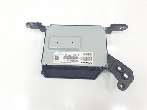 electronic-module-volvo-xc60-ii-246-2017-38936442 main image