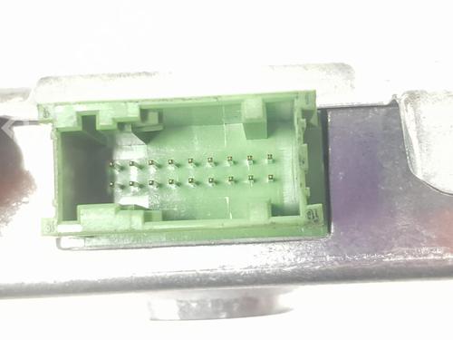Electronic module BMW 5 Touring (E61) 525 d | BP11742303M83 