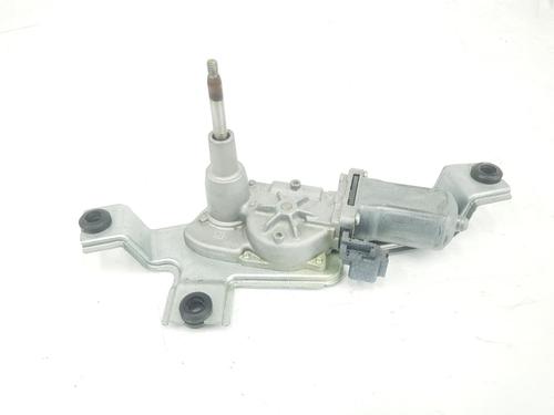 Used Rear wiper motor LAND ROVER DISCOVERY SPORT (L550) 2.2 D 4x4 (190 hp) 6090533