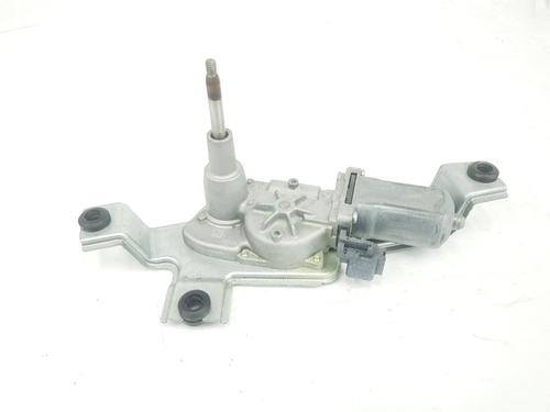 Rear wiper motor LAND ROVER DISCOVERY SPORT (L550) 2.2 D 4x4 (190 hp) 6090533