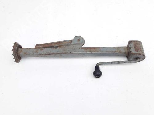 Used Other Other SEAT 124 Estate (124A) [1970-1976] 33441361 33441361