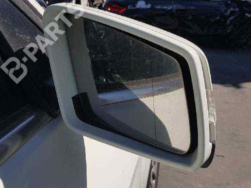 Cylinder head MERCEDES-BENZ GLK-CLASS (X204) 220 CDI (204.902) | BP10975338M5  - Image 45