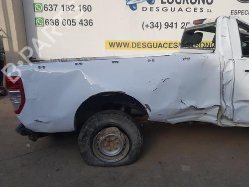 Andre FORD RANGER (TKE) 2.2 TDCi 4x4 | BP34247449O1  - Image 11