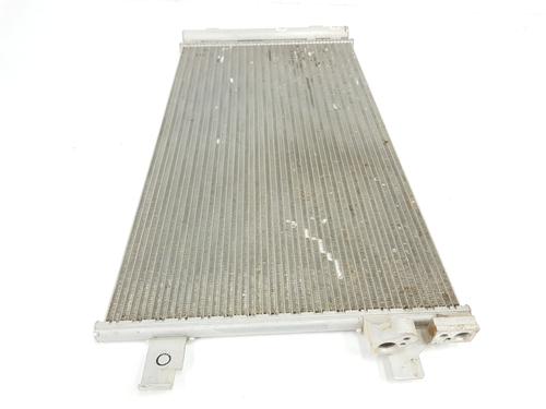 AC radiator SEAT IBIZA V (KJ1, KJG) 1.0 MPi | BP28042868M32