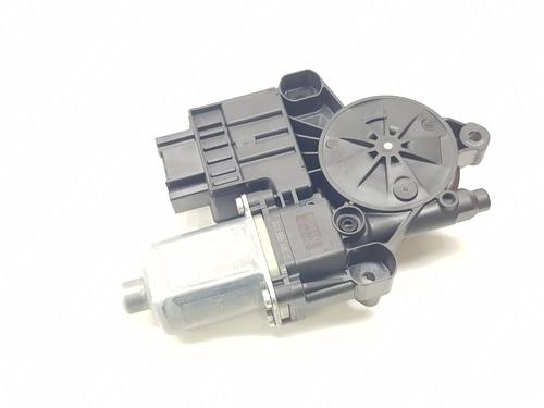 Used Right front window motor Right front window motor 36650030 36650030