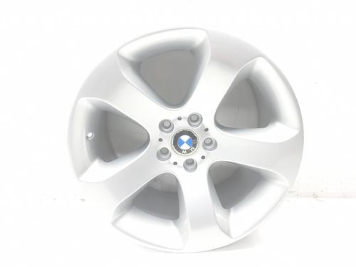 Fælk BMW X5 (E53) 3.0 d | BP31671391C45 