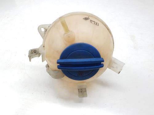Used Expansion tank VW CADDY III Box Body/MPV (2KA, 2KH, 2CA, 2CH) 1.6 TDI (75 hp) 15086142
